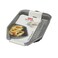 PRESTIGE CHIP TRAY