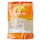 HALDIRAMS SNACKS BHUJIA SEV 350G