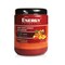 Energy Cosmetics Keratin Hot Oil Hair Cream, Mixed Fruits - 1000 ml