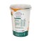 Delamere Plain Goat Yogurt 450g