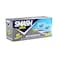Smash Anti Mosquito 30 Tablets