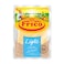 Frico Gouda Ligth Cheese 150g