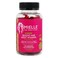 MIELLE HAIR AD VITAMINS 60 GUMMIES