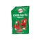 Mario's Chilli Garlic Sauce 800 gr