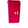 Ladies Purse Single Zipper 