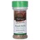 Italiano Mixed Herbs 30g