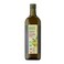Carrefour Bio Extra Virgin Olive Oil 1L