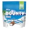 Bounty Minis Chocolate, 285g
