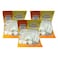 Vadilal Quick Treat Malai Paneer Cubes 3x200g