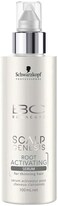 Schwarzkopf Bc Bonacure Scalp Genesis Root Activating Serum (For Thinning Hair) 100ml/3.4Oz