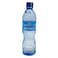 Maisha Drinking Water 500Ml