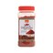 Eastern Deccan Chili Powder 180g