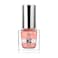 Golden Rose Metals Metallic  Nail Color No:109