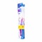 Fuchs Bio Active Toothbrush - Size Medium