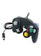 Data Frog - Wired Usb Game Controller For Nintendo Gamecube/Wii