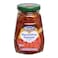 Burcu Sun Dried Tomato In Oil 300g