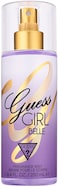 Guess Girl Belle Women's Fragrance Mist - 250