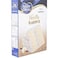 Foster Clarks Vanilla Cake Mix 500g