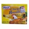 Kent Boringer Chicken Bouillon Cubes 60g x 6 Pieces