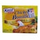 Kent Boringer Chicken Bouillon Cubes 60g x 6 Pieces