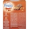 Nestle Fitness Crunchy Caramel Cereal Bar, 23.5g Pack of 6