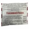 Fisherman&#39;s Friend Menthol Flavour Lozenges with Sweetener Cherry 25g