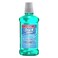 Oral-B Complete Lasting Freshness Cool Mint Mouthwash Blue 500ml