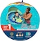 Swimways Baby Spring Float Activity Center