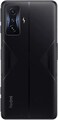 Redmi K50 Gaming Black 12GB RAM 256GB