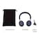Jabra Headphone Elite 45 Navy