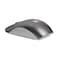 2B MO17A Wired Mouse - Gray