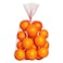 Orange Import 5kg Bag