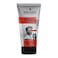 Man Zone Gel High Shine - 175 ml