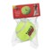 Rit Tennis Ball 1 Piece