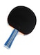 Generic Table Tennis Racket Set 440g