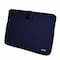 ICONZ LAPTOP SLEEVE 2035 BLUE