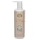 Just Gentle Baby Hair &amp; Body Wash - Ultra Gentle 200ml