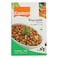 Eastern Vegetable Masala 100g