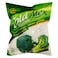 Cold Alex Brocolli 400 gr
