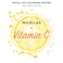 Garnier Skinactive Micellar Cleansing Water with Vitamin C - 100 Ml