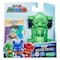HASBRO PJM HERO CAR MASK GEKO F3725