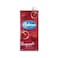Rubicon Pomegranate Juice Drink 1L