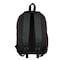 Dea School Pack Bag - Robots Design