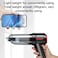 Car Vacuum Cleaner, Yesido VC03