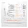 Olay Luminous Niacinamide Plus Vitamin C Super Serum 30ml