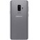 Samsung Galaxy S9 Plus Dual Sim 4G 64GB Grey