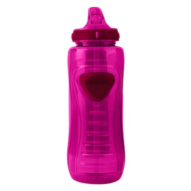 Pecker 750Ml Water Bottle