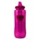 Pecker 750Ml Water Bottle