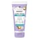 Cosmaline Skinnet Nourishing Shea Butter And Argan Oil Hand Cream 100ml