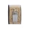 Coventry Comforter Set King Beige